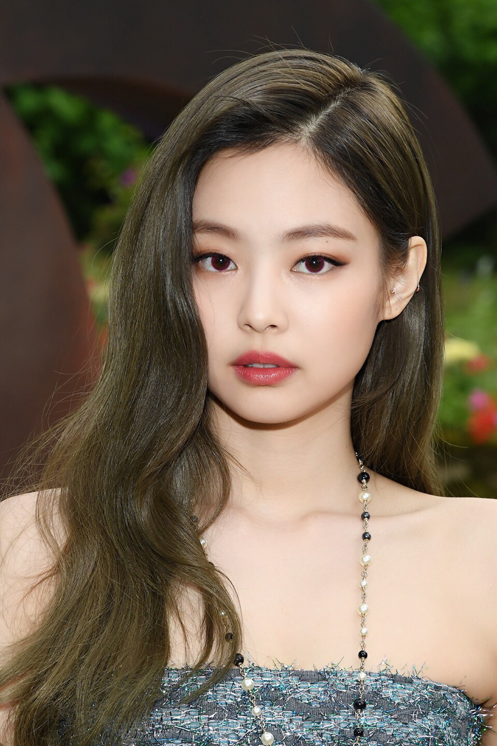 blackpink   jennie   金智妮