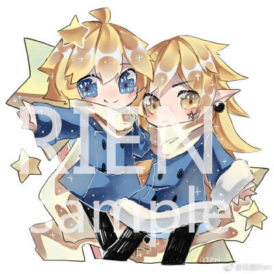 嘉金
