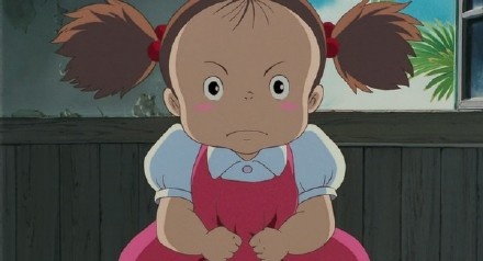一切顺其自然,最好的自己留给最后的人.