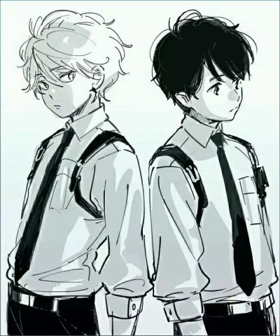 收集   点赞  评论  奈因 0 3 叶云悠  发