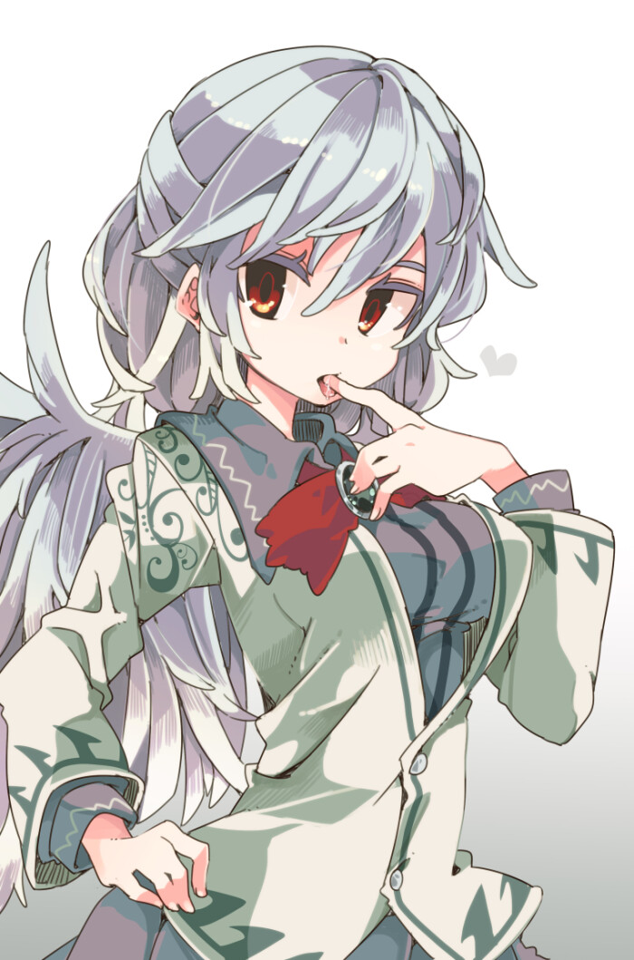 稀神探女