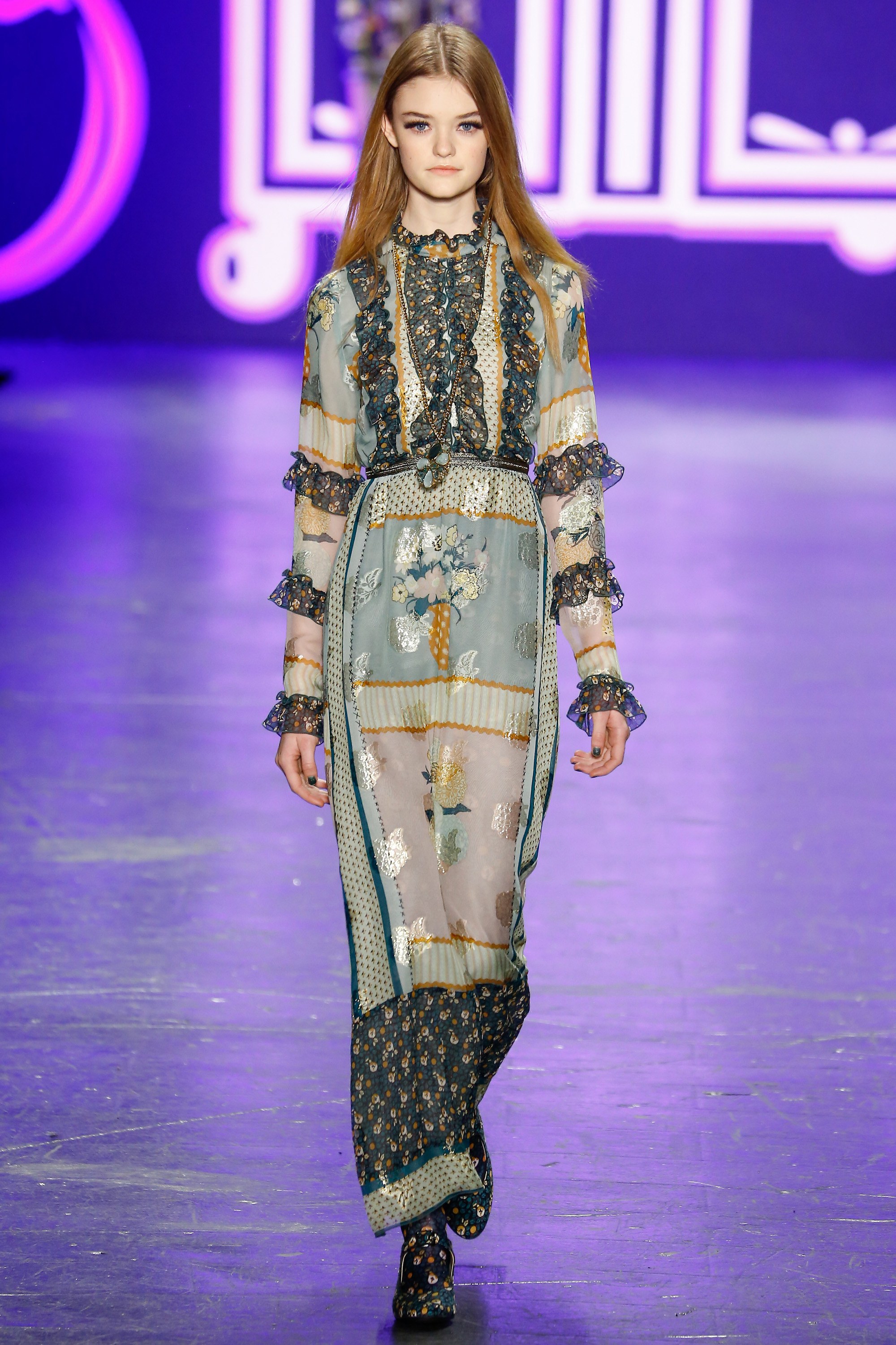 anna sui