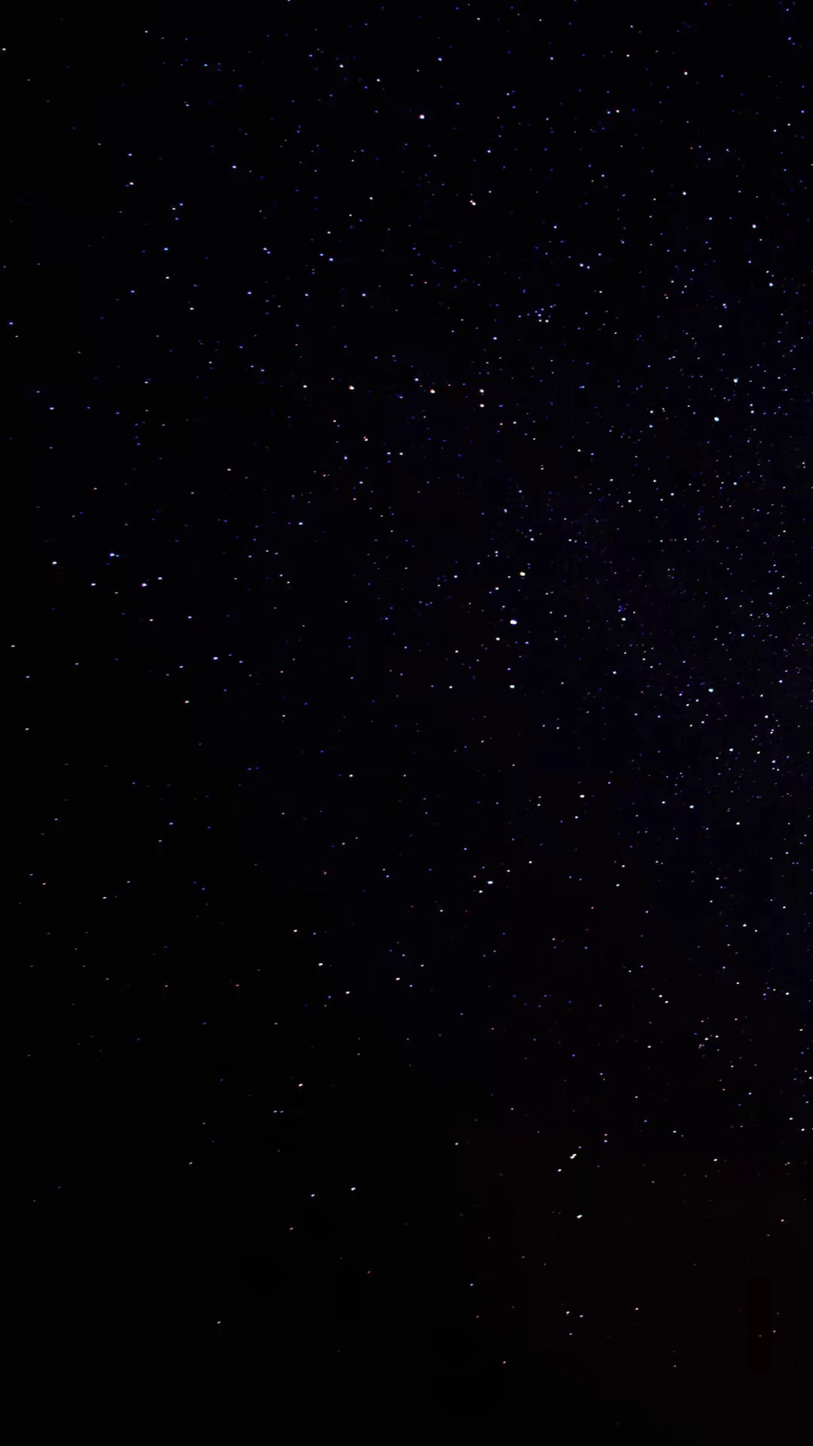 坠喜欢星星月亮惹 还有你 因为你的眼里有璀璨星辰