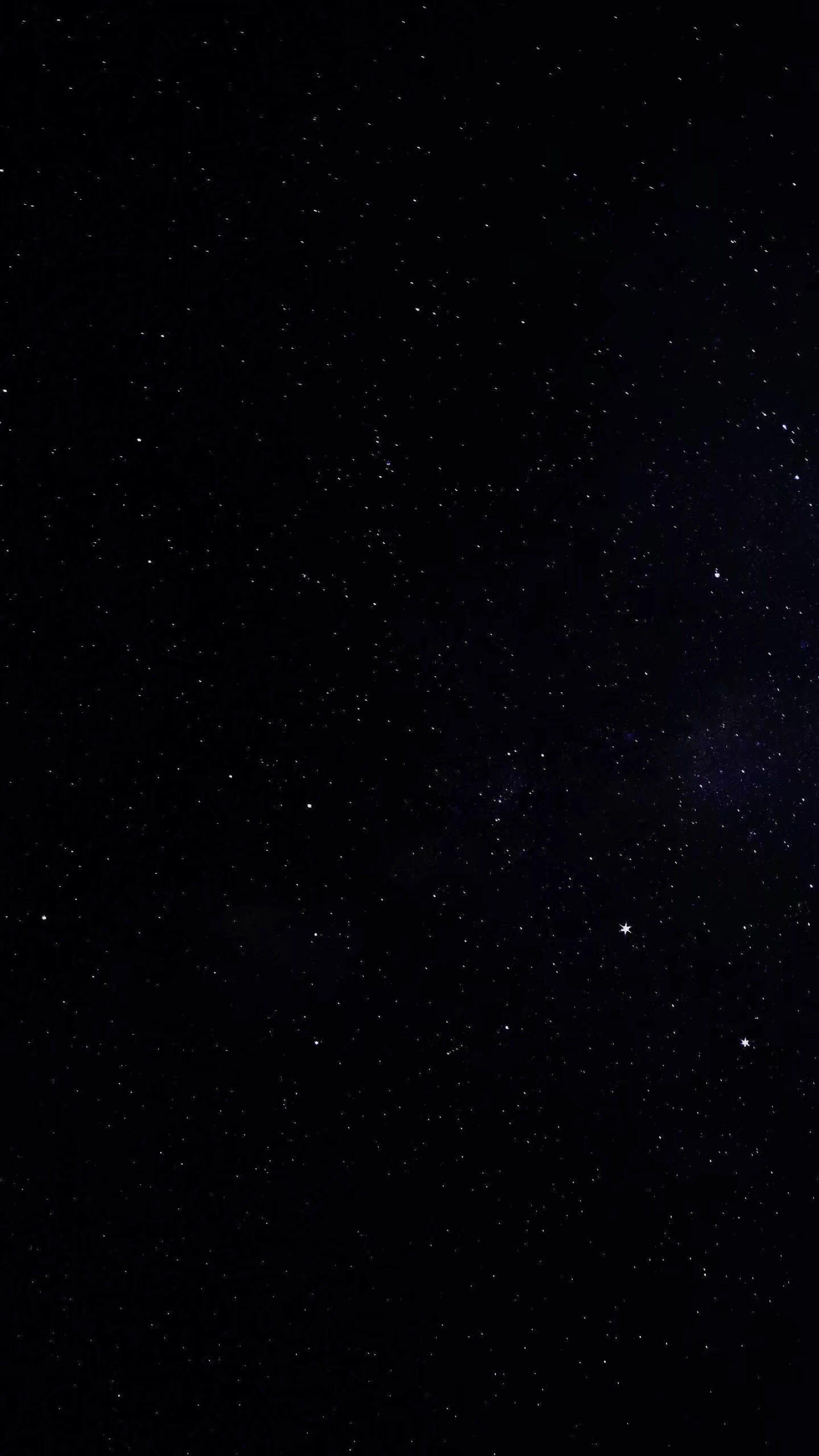 坠喜欢星星月亮惹 还有你 因为你的眼里有璀璨星辰