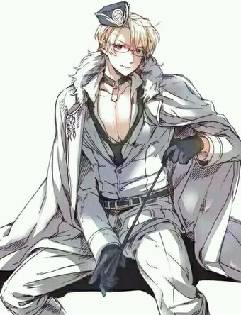 琼斯米受向/all米英米/冷战组/露米