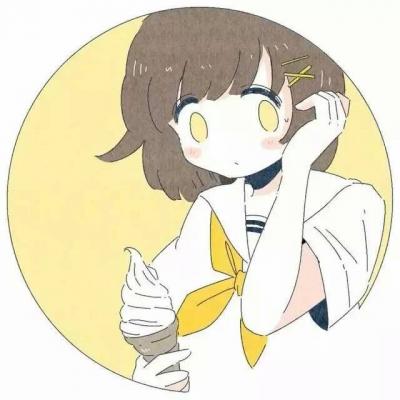 团头 多人头像