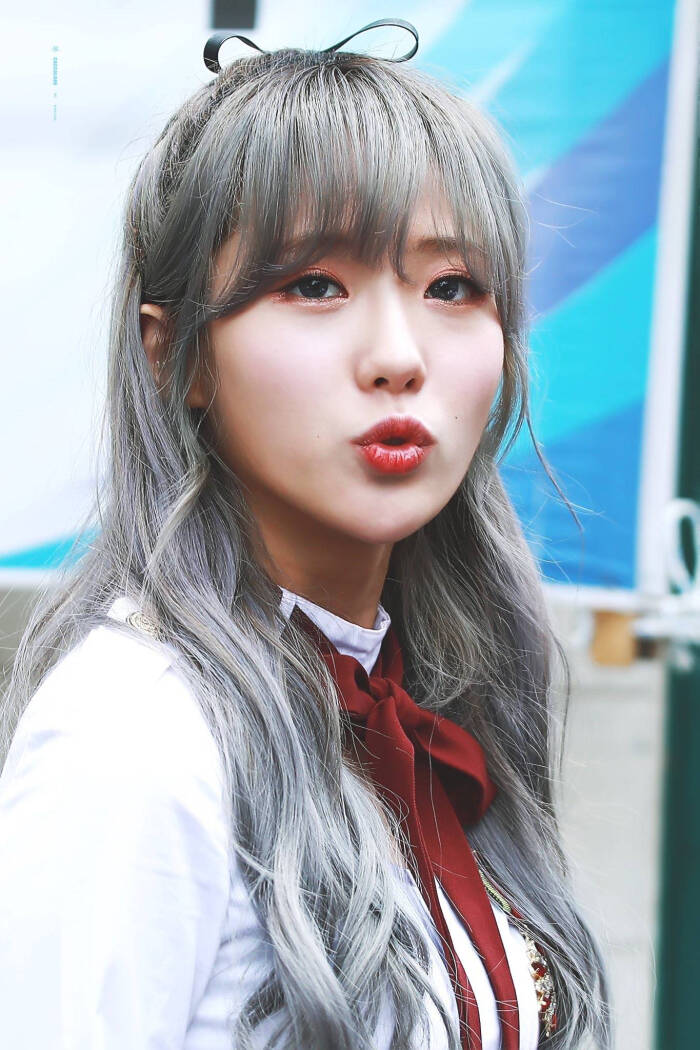 luda