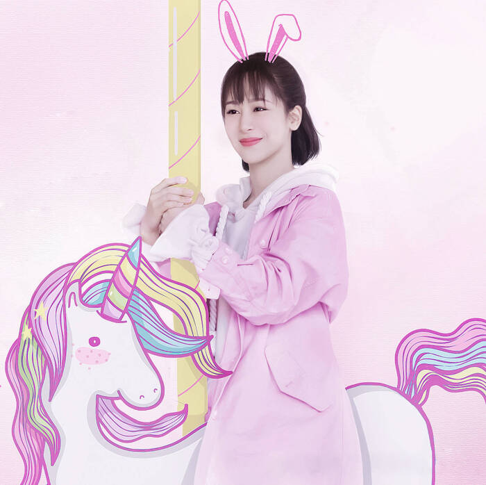 蜜汁炖鱿鱼