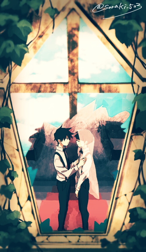 灵能百分百##律茂