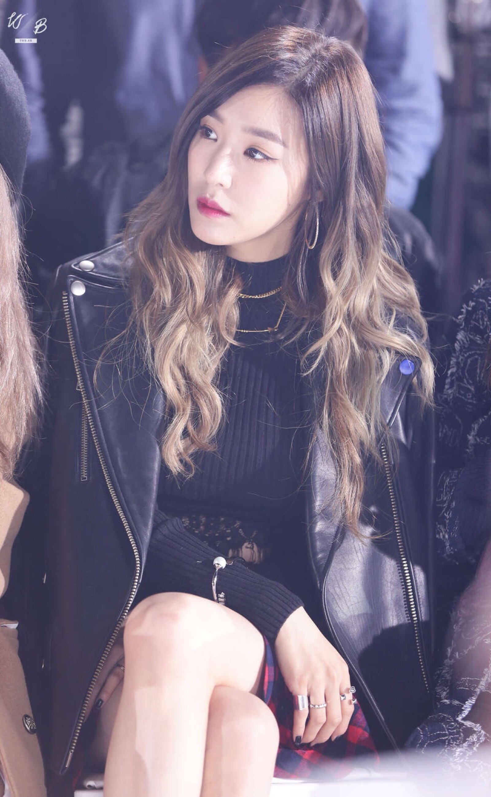 tiffany gray,graytiffany 黄美英 tiffany