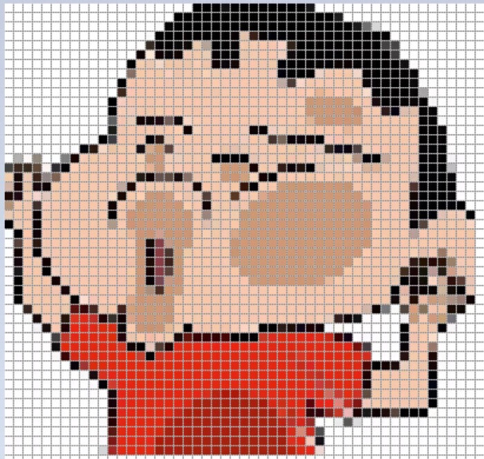 ¡¾×²Í¼Ö½²£Á§ÈËÎï¡¿Æ´¶¹~°áÔ˹¤ÊÇÒ²vͼֽÌÁ°Ó¿¨Í¨ÒçºéµÀͼƬ
