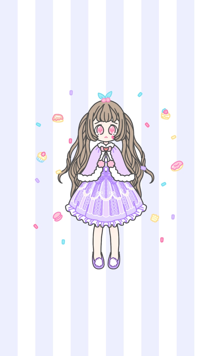 洛洛