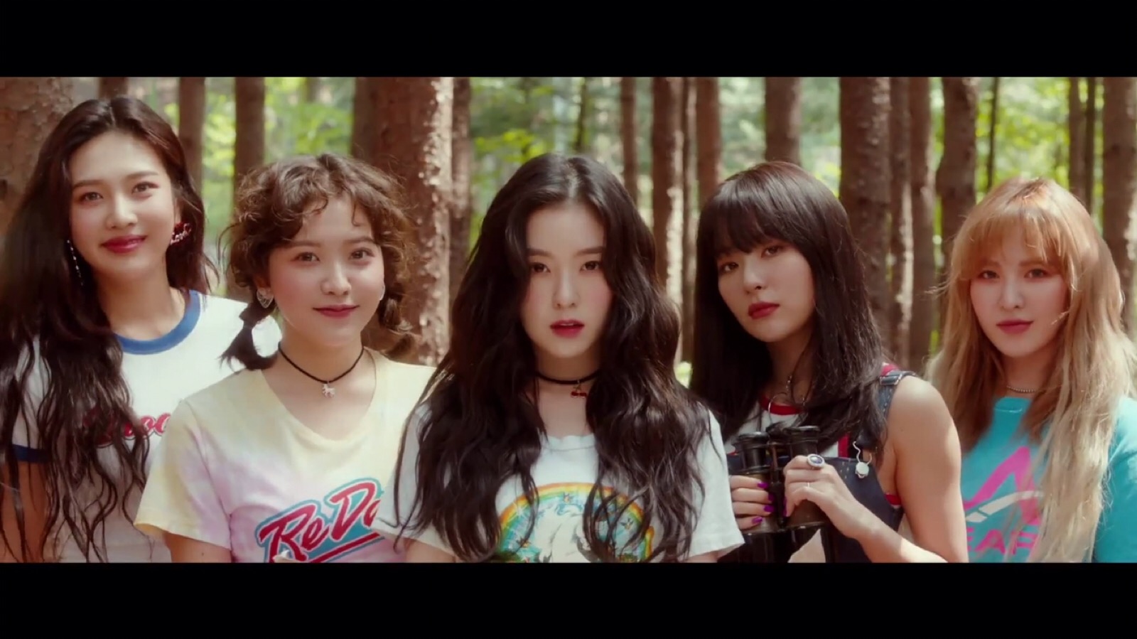 red velvet
