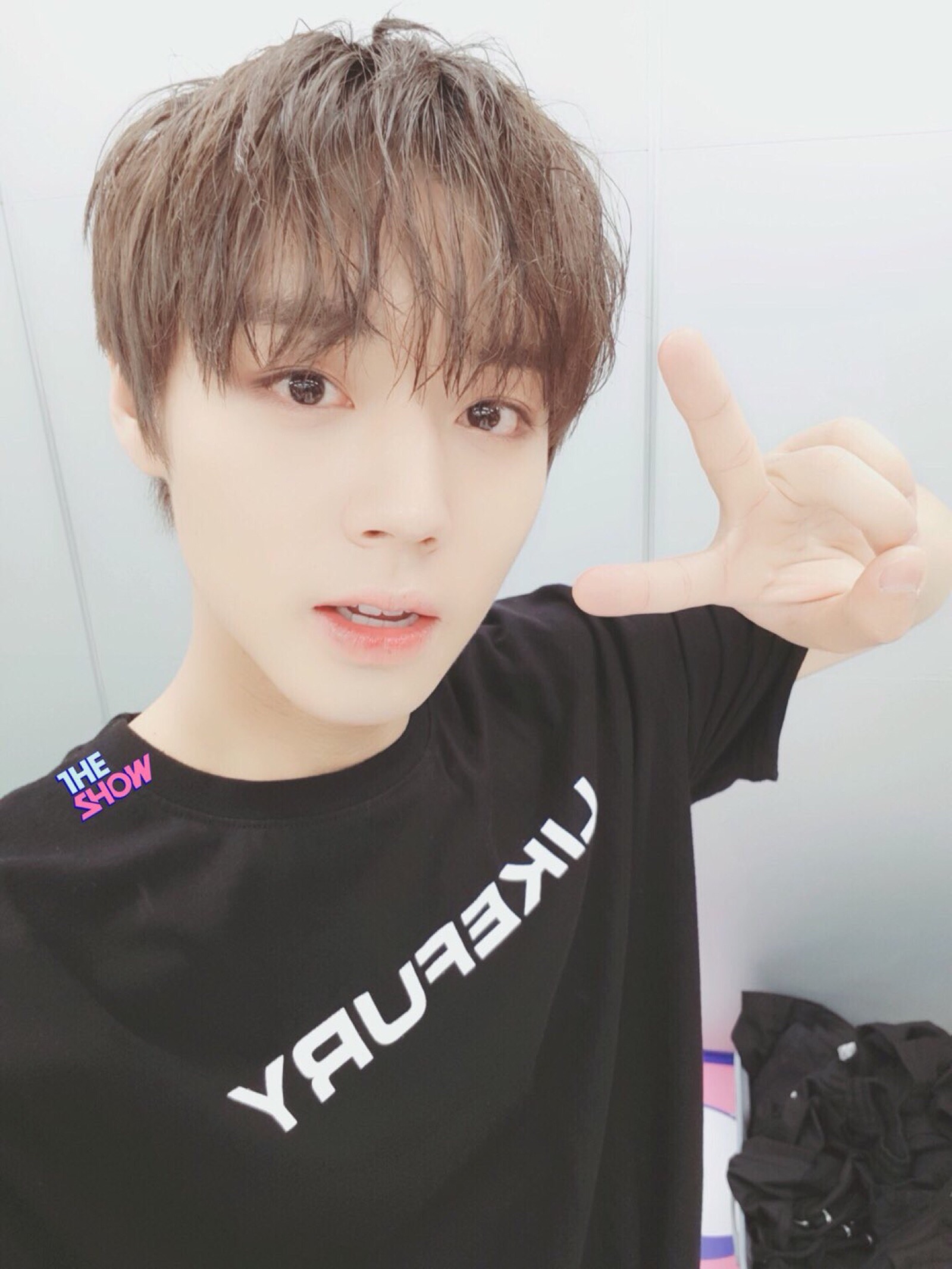 2018年6月12日 23:19   关注  评论 收藏