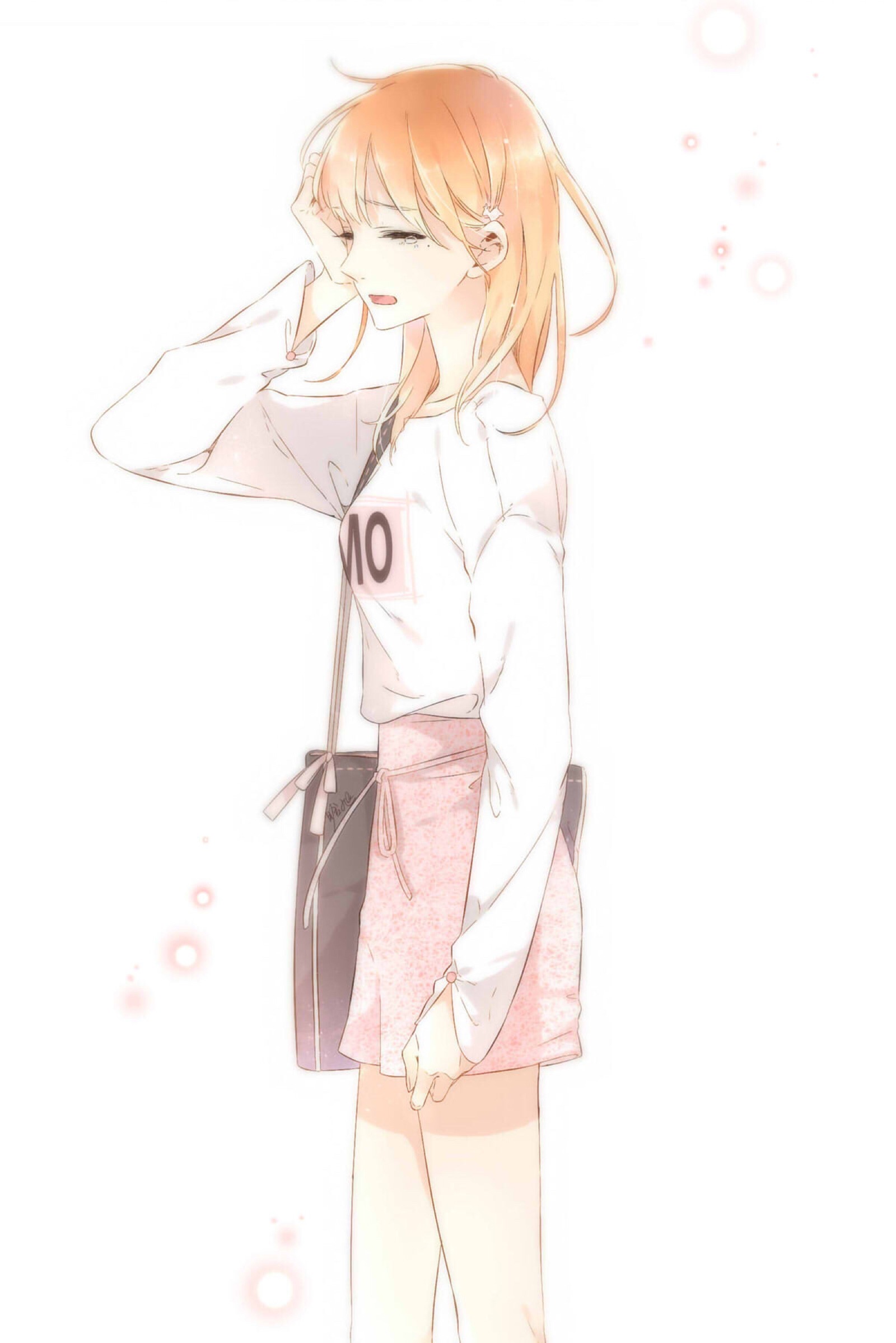 林鹿