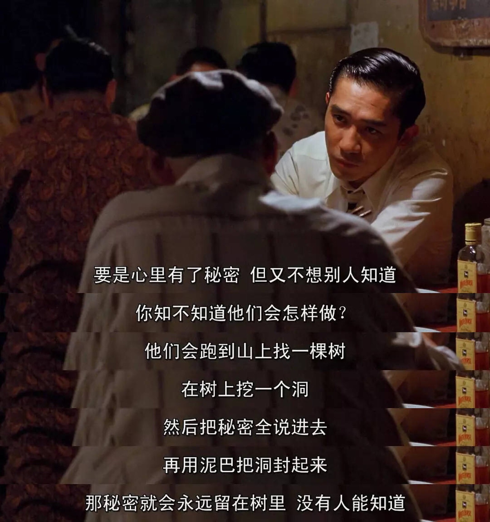 7815-堆糖,美好生活研究所