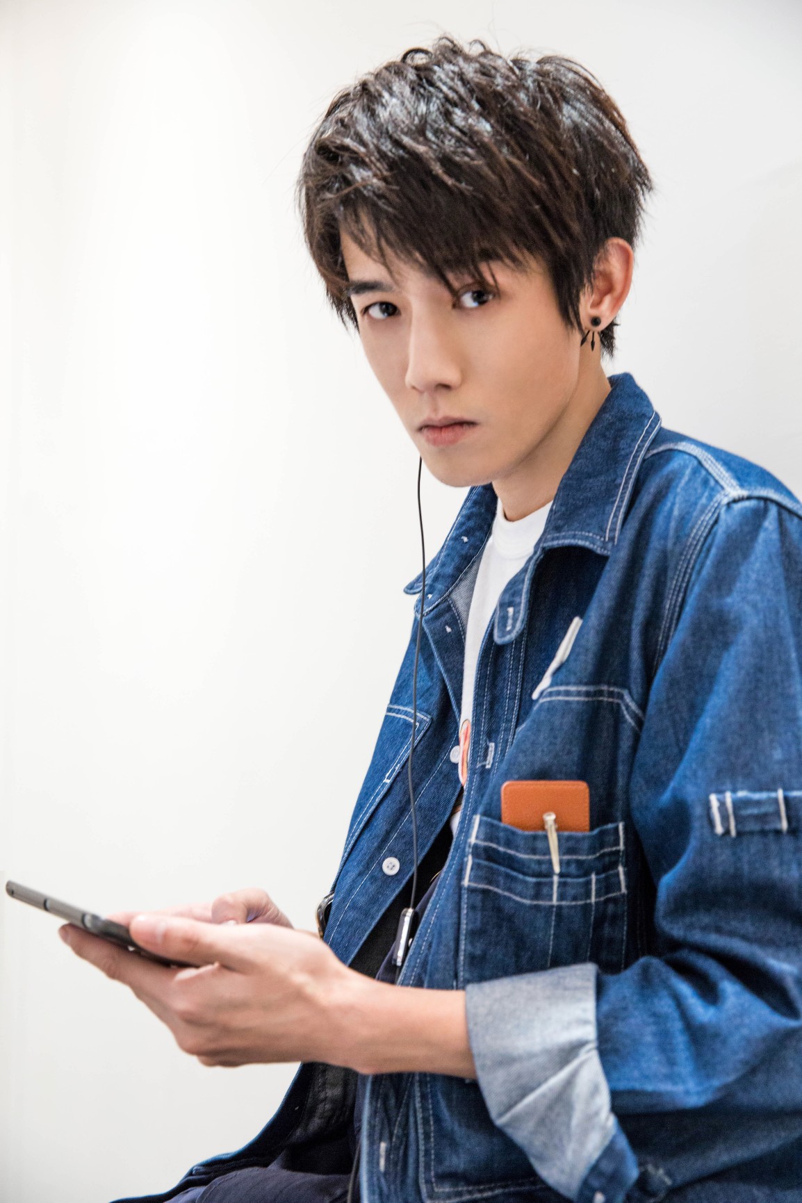 20180612 朱戬 yoho!store南京