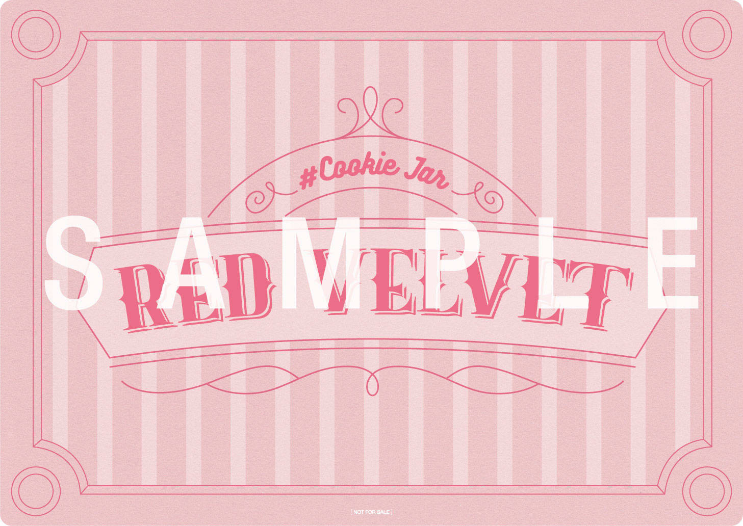 redvelvetlogo图片图片