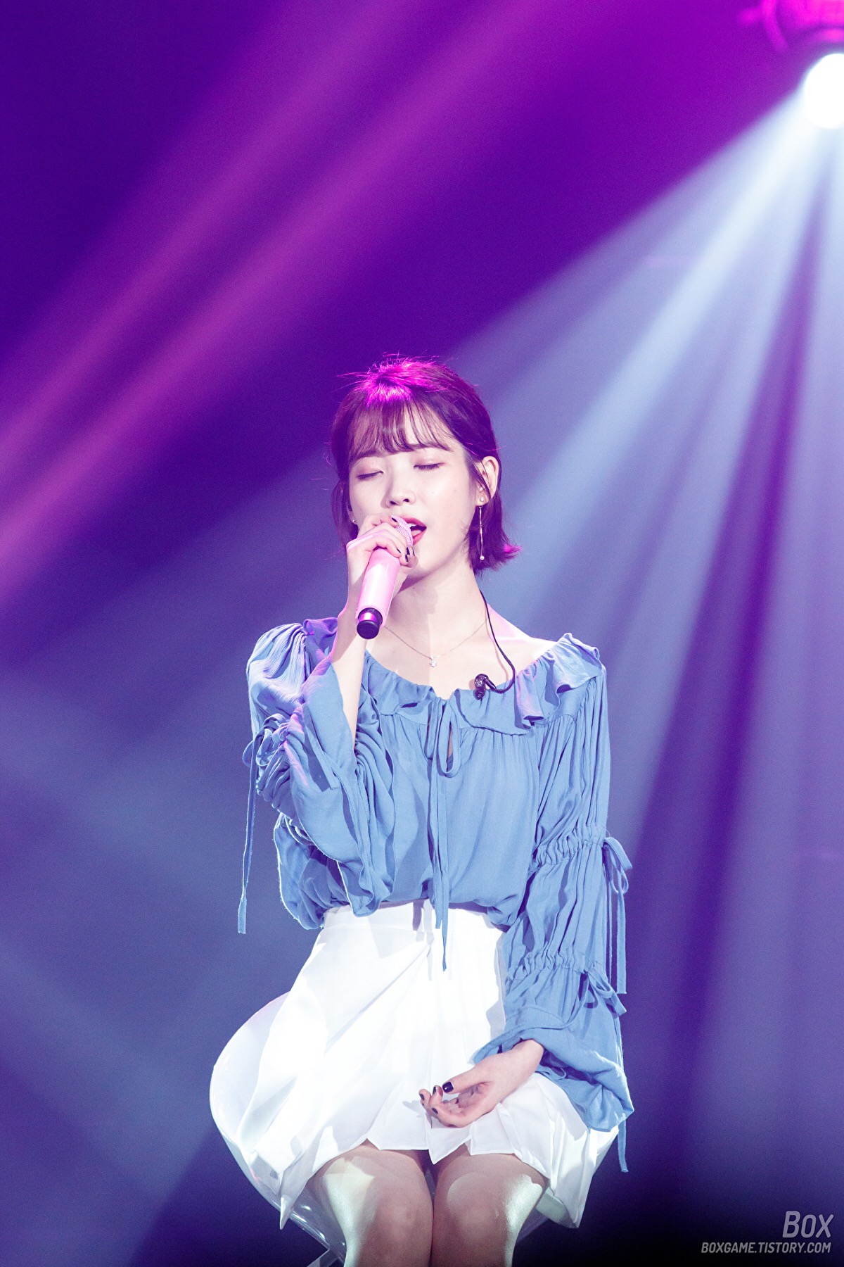 iu