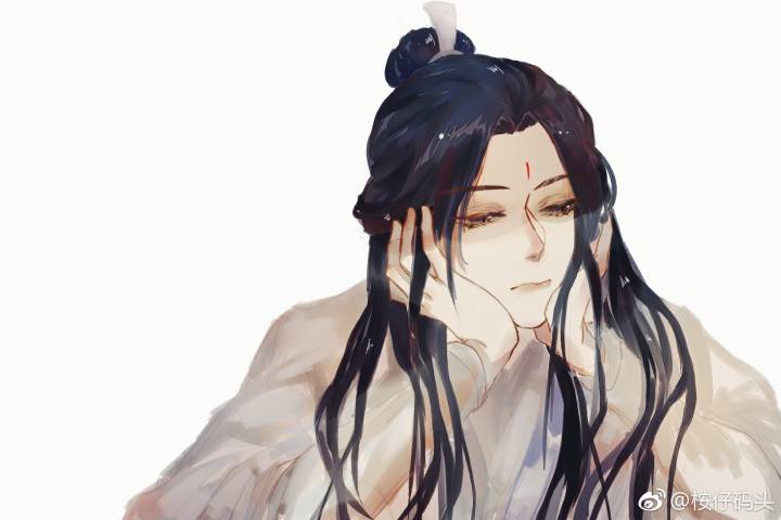 六爻 严争鸣