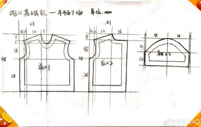 收集   点赞  评论  ob11 0 24 梦入流萤  发布到  衣服 图片评论 0