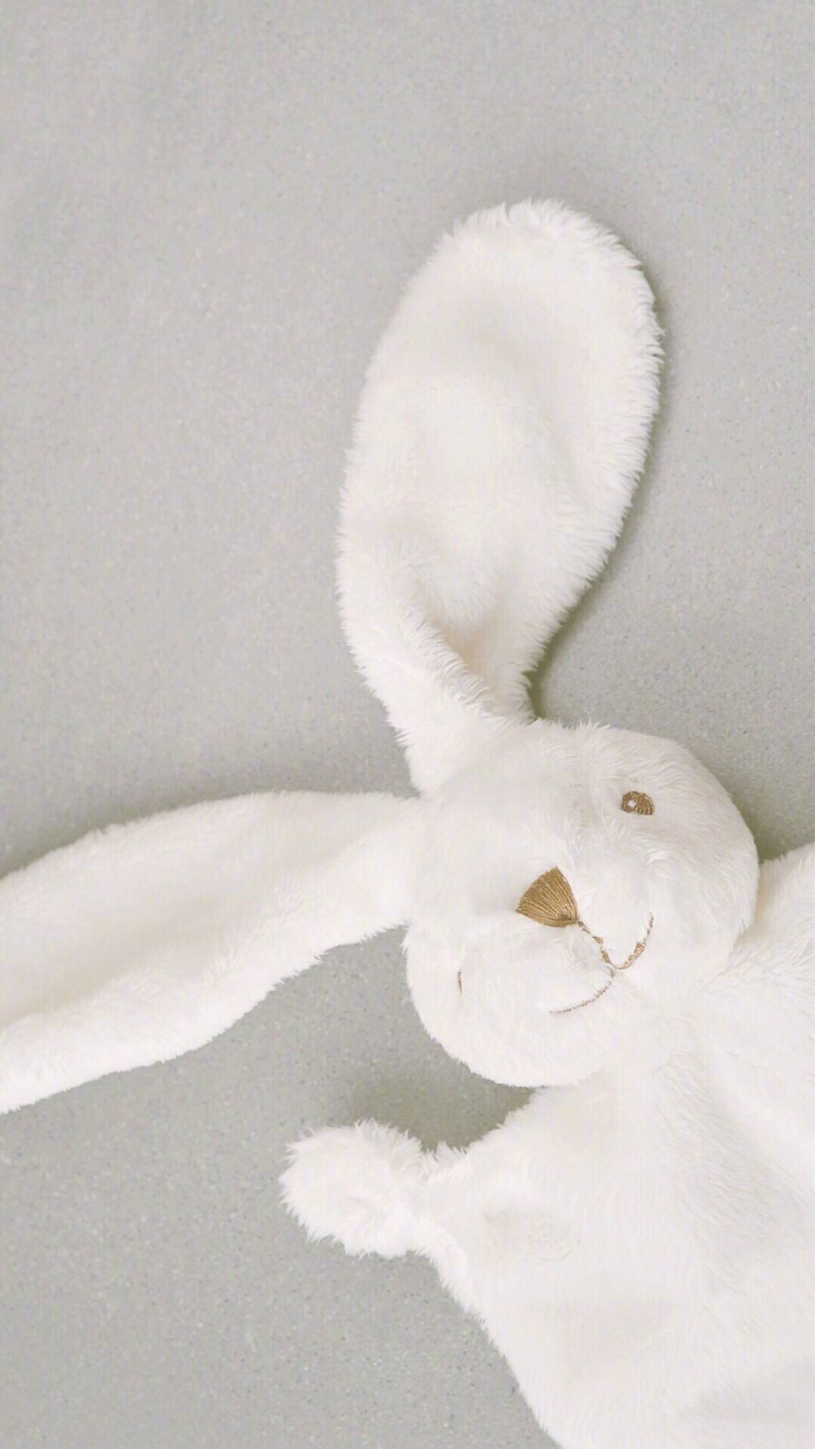 聊天背景 手机桌面 屏保锁屏