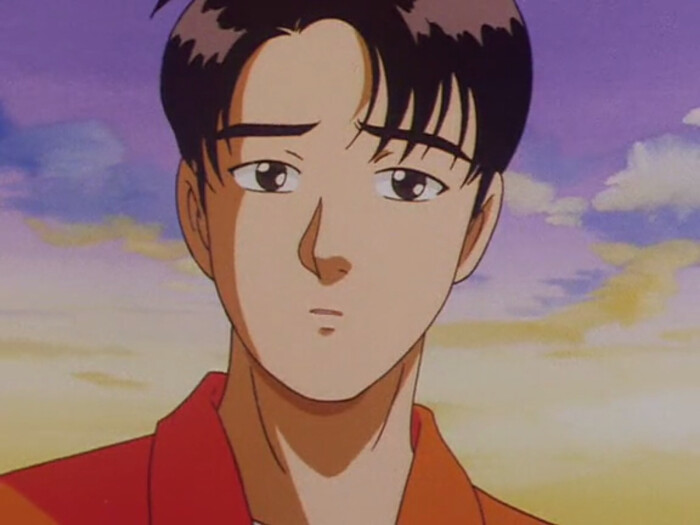 金田一少年事件簿i