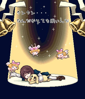 蔷薇少女蔷薇少女ローゼンメイデン rozen m…-堆糖,美好生活研究所