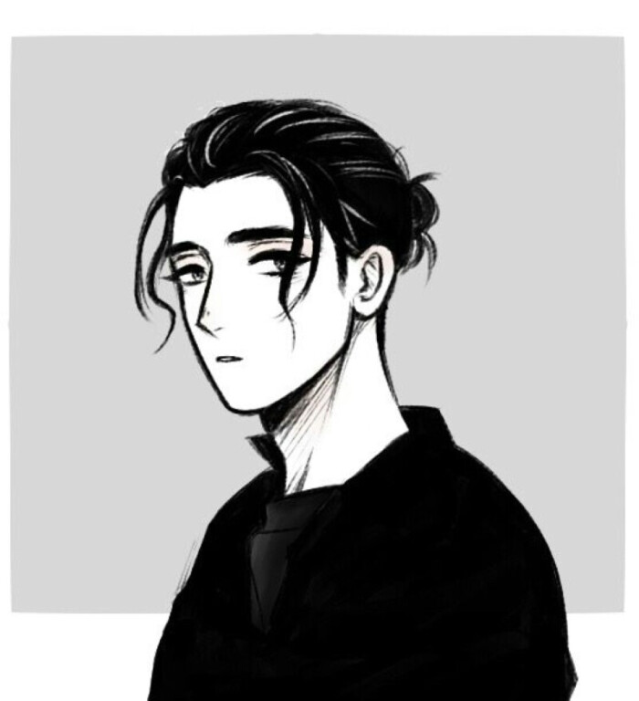 王子异 