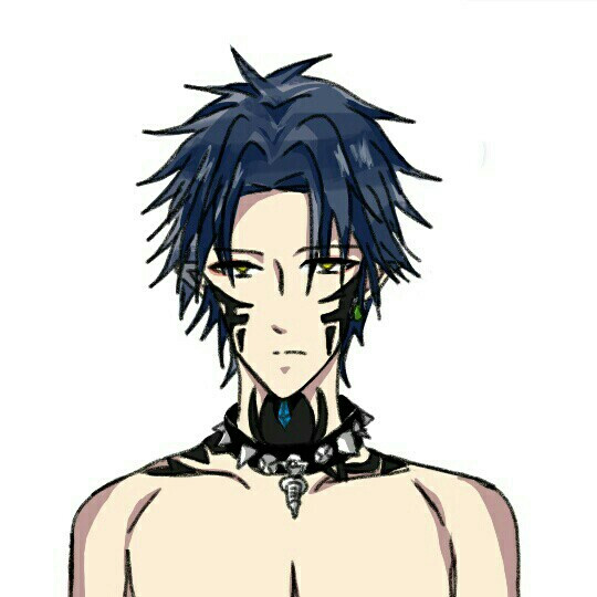 dmmd 戏剧性谋杀 莲