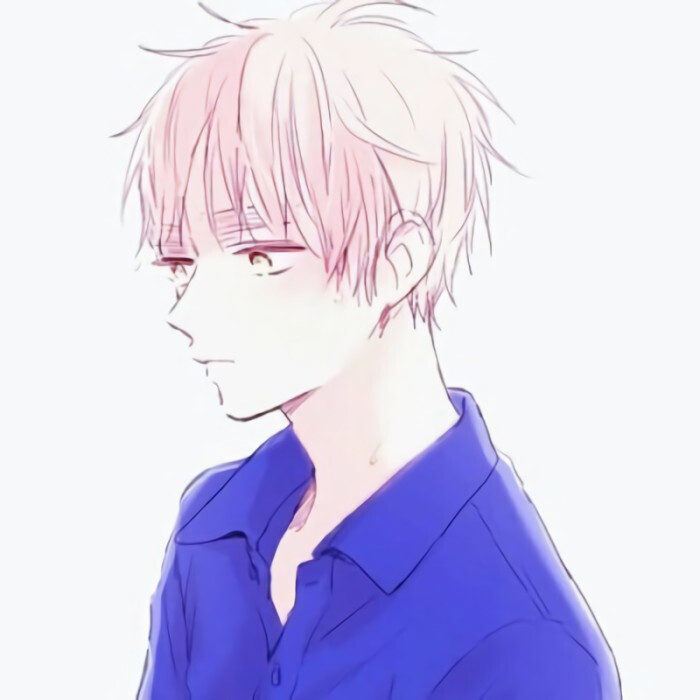 黑塔利亚#aph#亚瑟#英先生