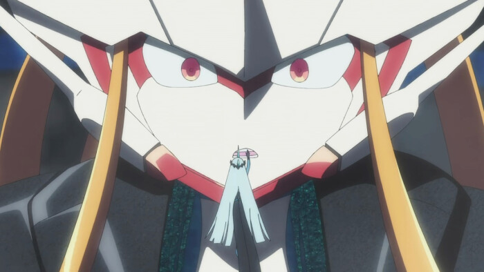 是叫龙公主本尊了.