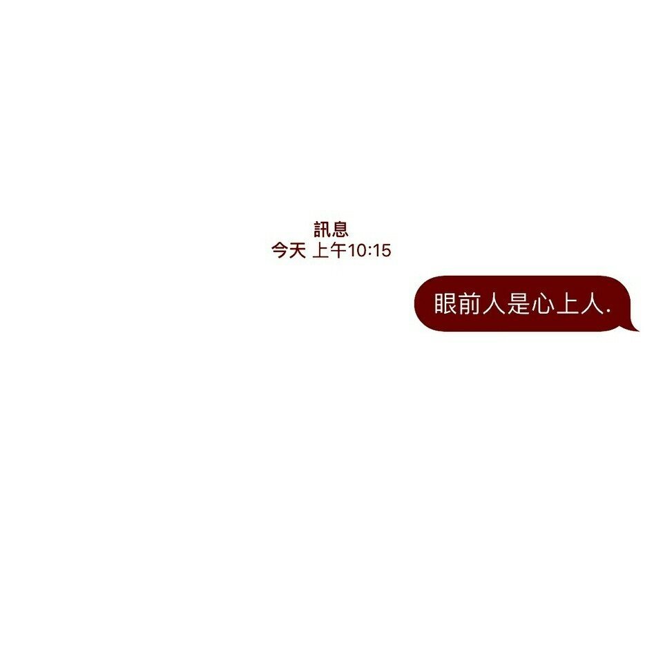 6月17日 14:02   关注  评论 收藏