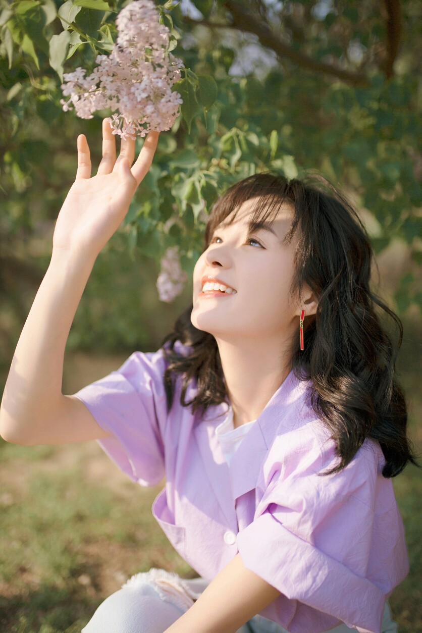壁纸 郑合惠子