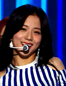 【tumblr/gif】blackpink是yg entertainment于2016年8月8日推出的