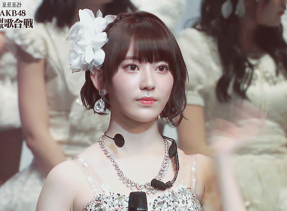 produce48 akb48-hkt48 宫脇咲良