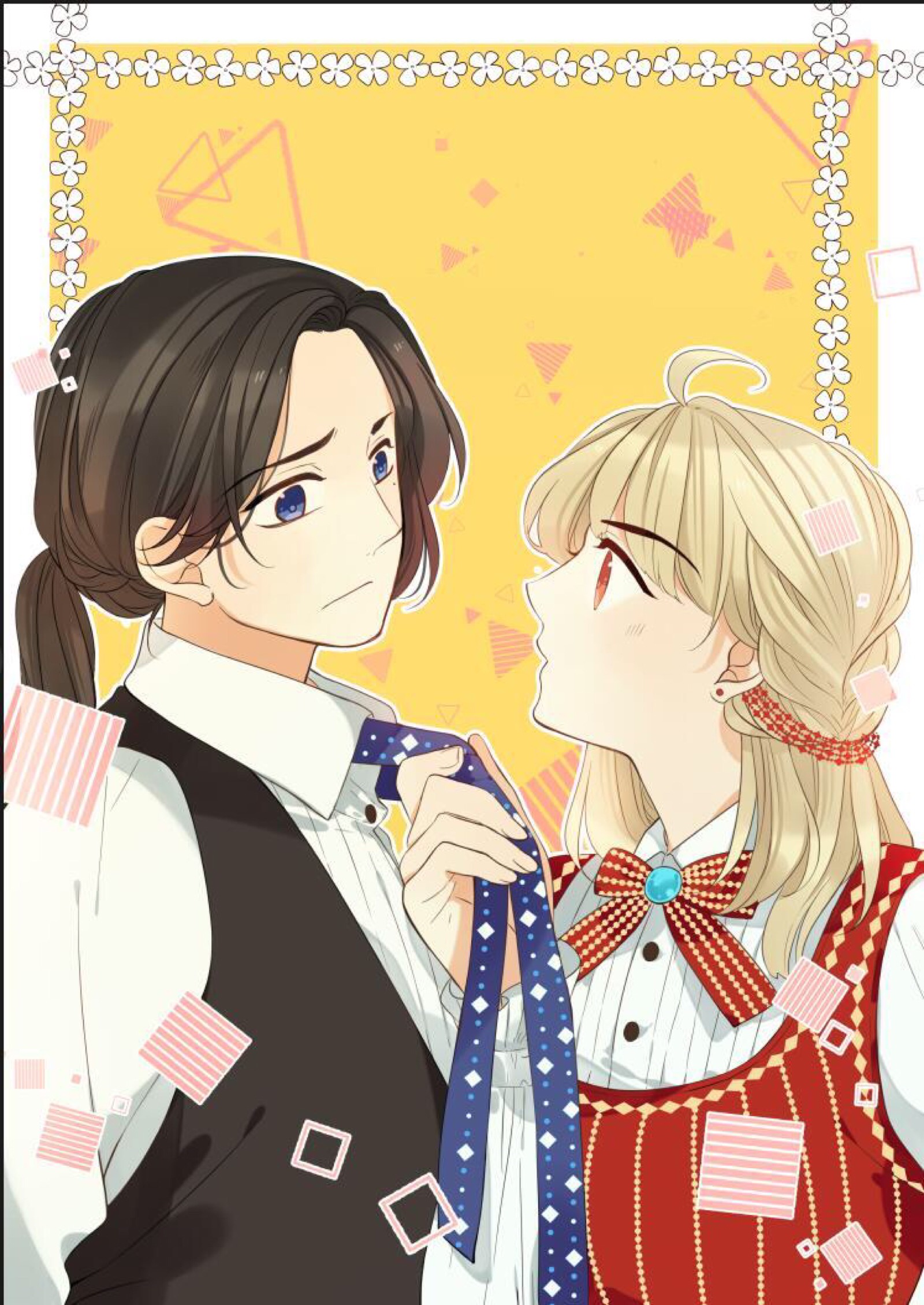 林咕啾 尉迟莲佛