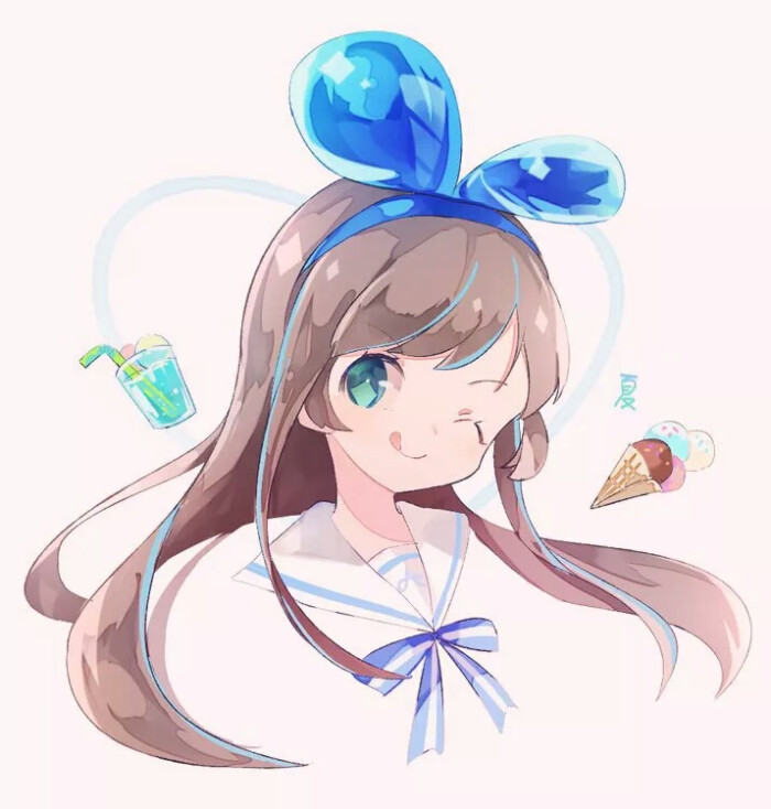 闺蜜四人 团头 闺蜜头像