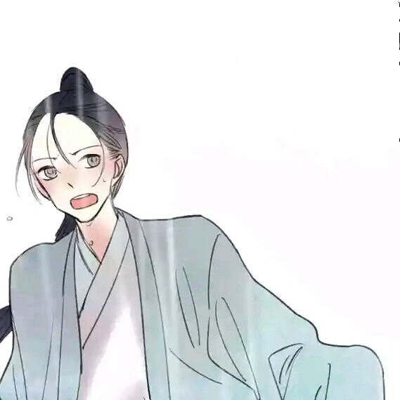 情头