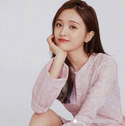 吴宣仪