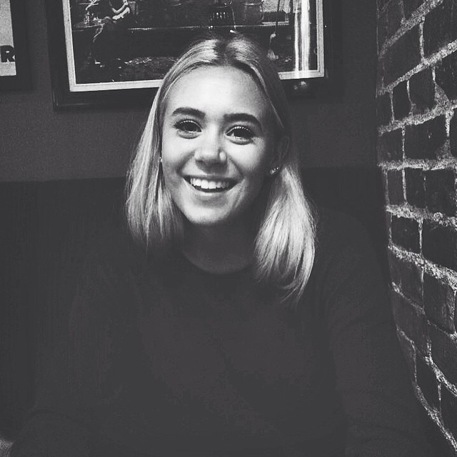 josefine frida,thomas hayes josefine frida pettersen