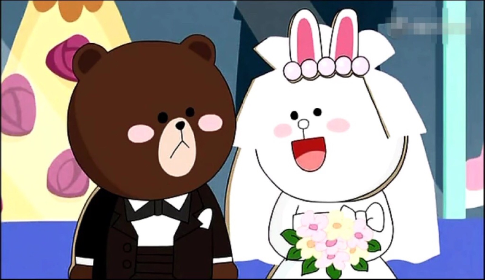 更没有任何一个女人能够好吃懒做,得到一个男人的尊重.