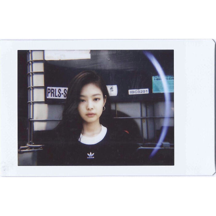 blackpinkjennie生日,blackpinklisa生日 blackpink金智妮jennie