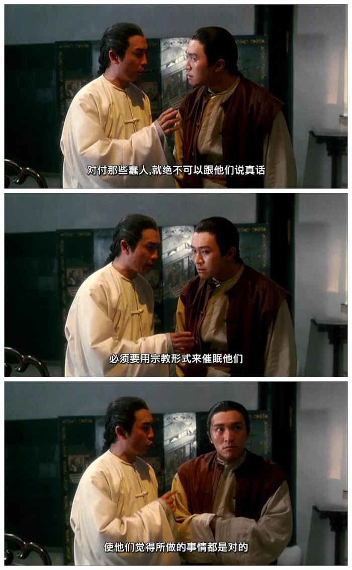 最后两句运用了什么手法,表达了诗人对朋友的闻王昌龄左迁龙标遥有此寄