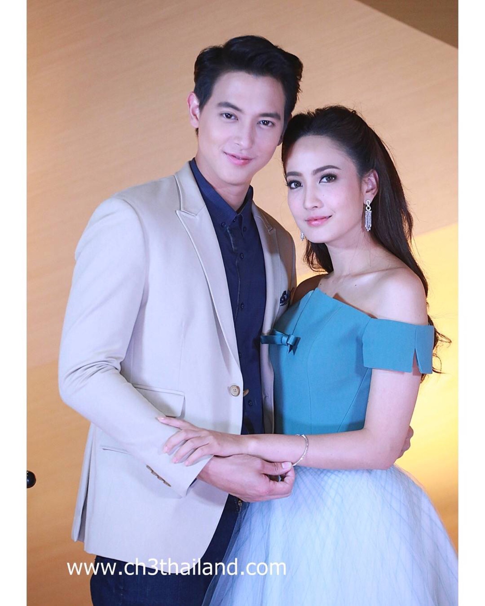 jamesjirayu 炽爱游戏