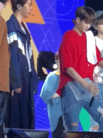 偶像练习生 范丞丞 黄明昊 #皇权富贵#
