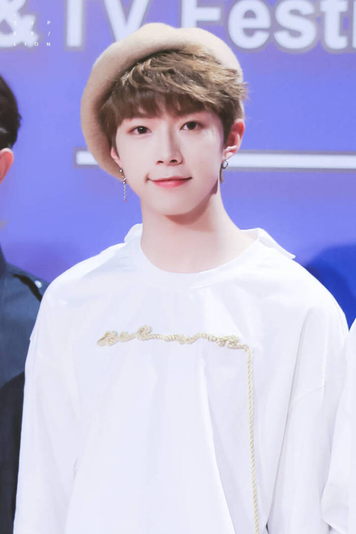 陆定昊