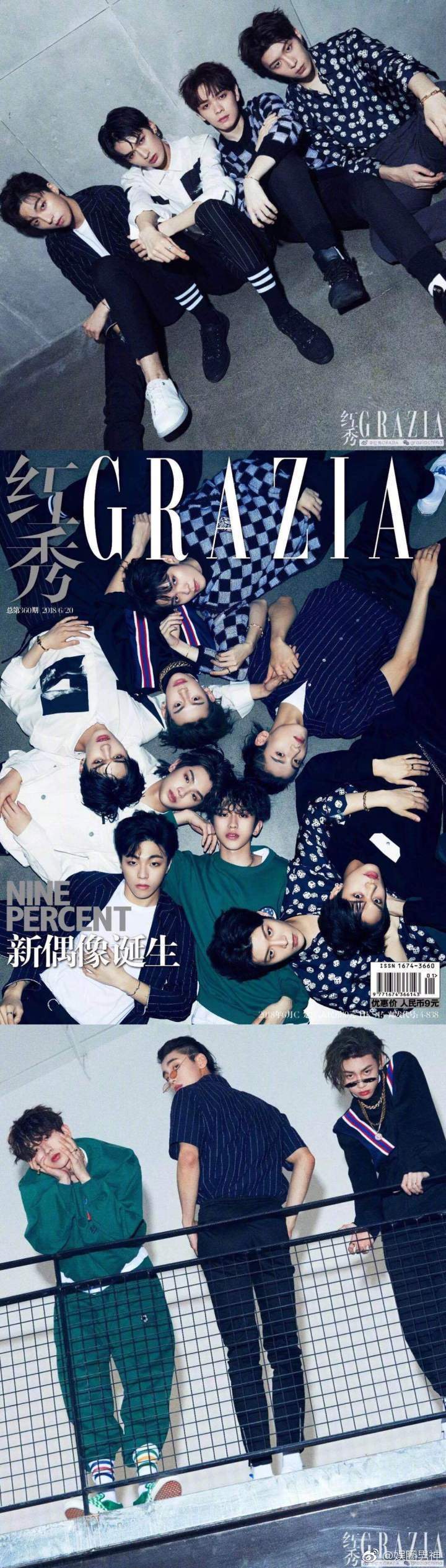 ninepercent