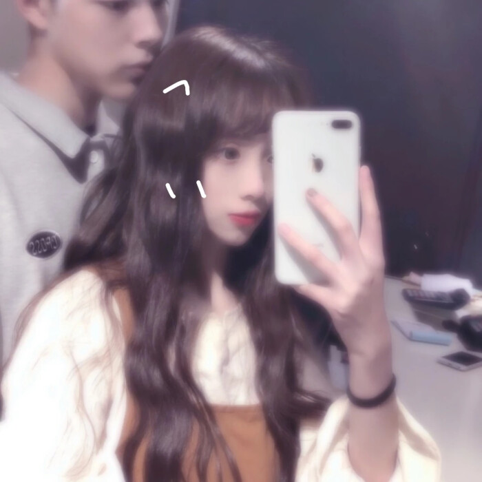 sweet_小熙