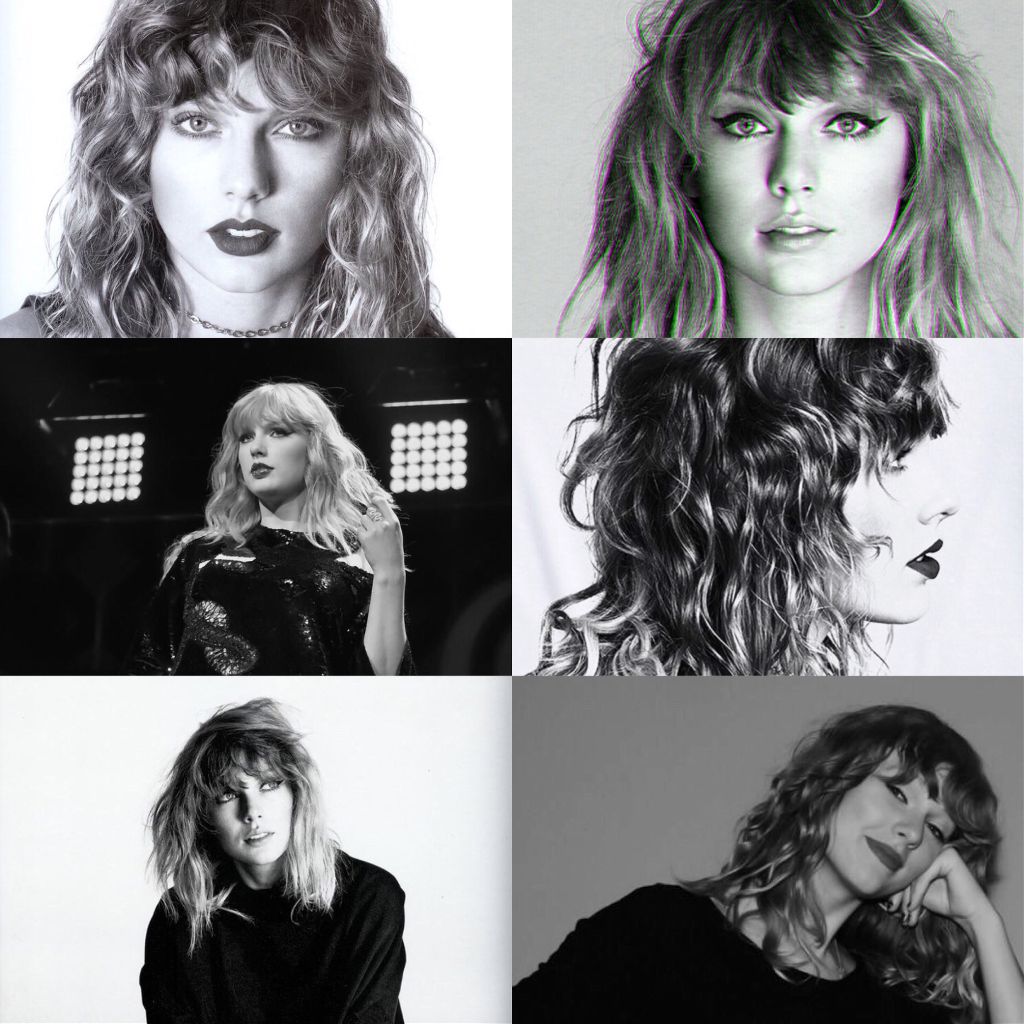taylorswift